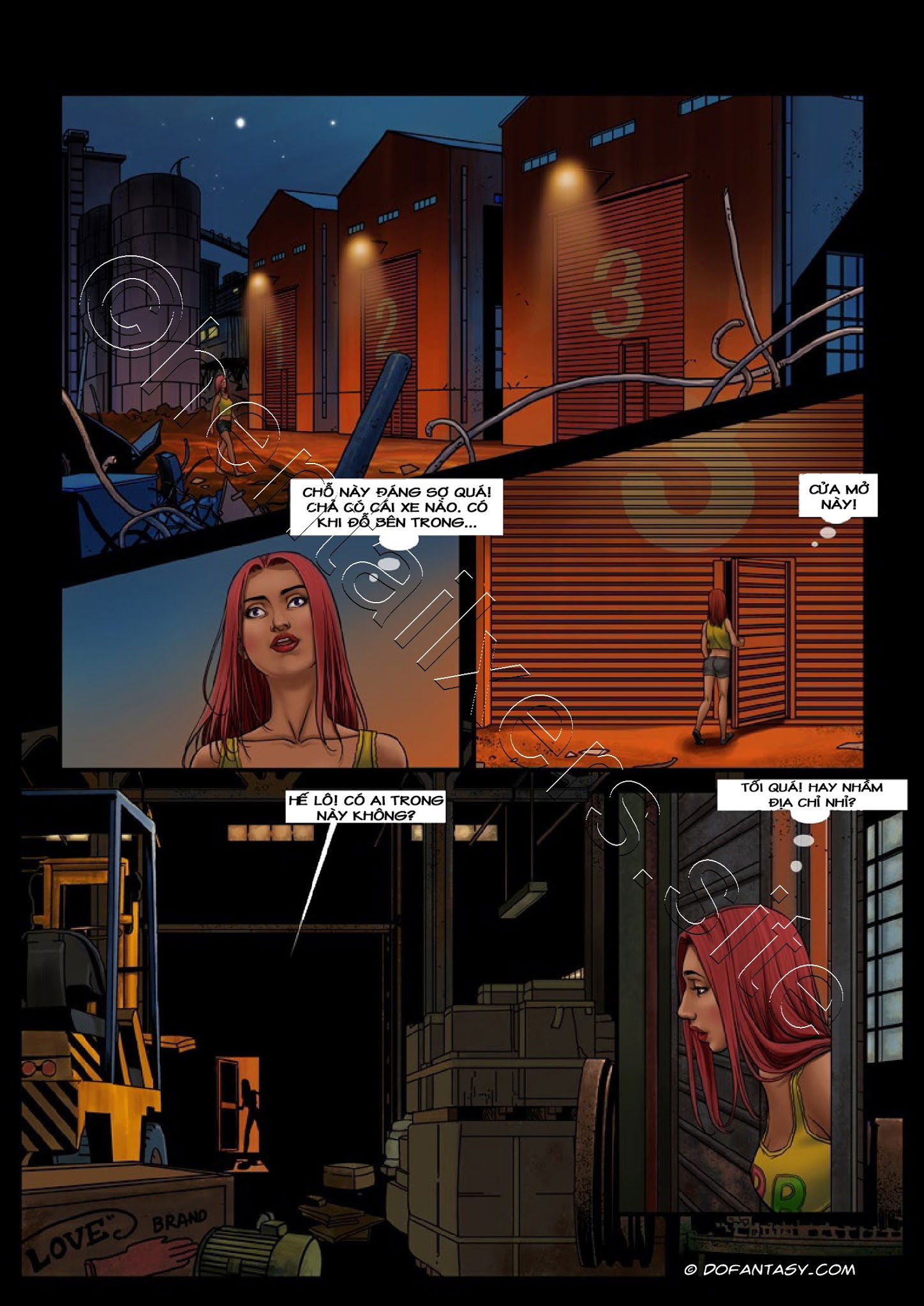 beyond-sanity-chap-2-10 integer