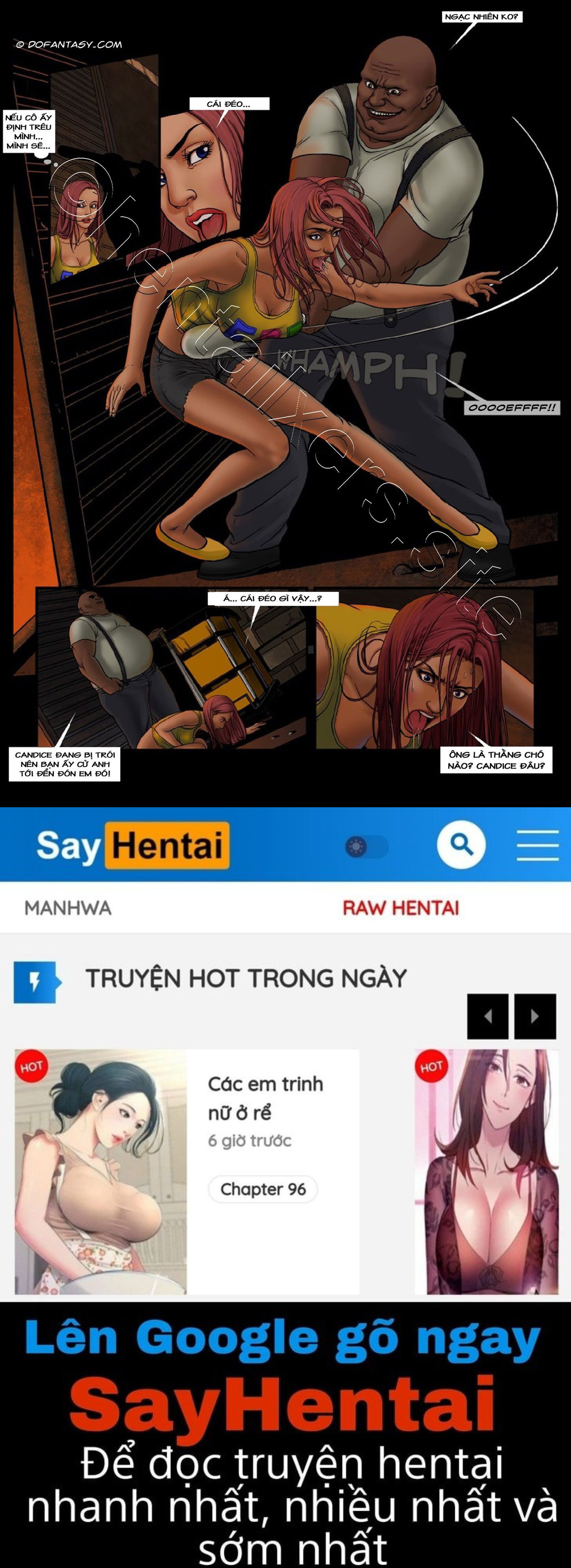 beyond-sanity-chap-2-11 integer