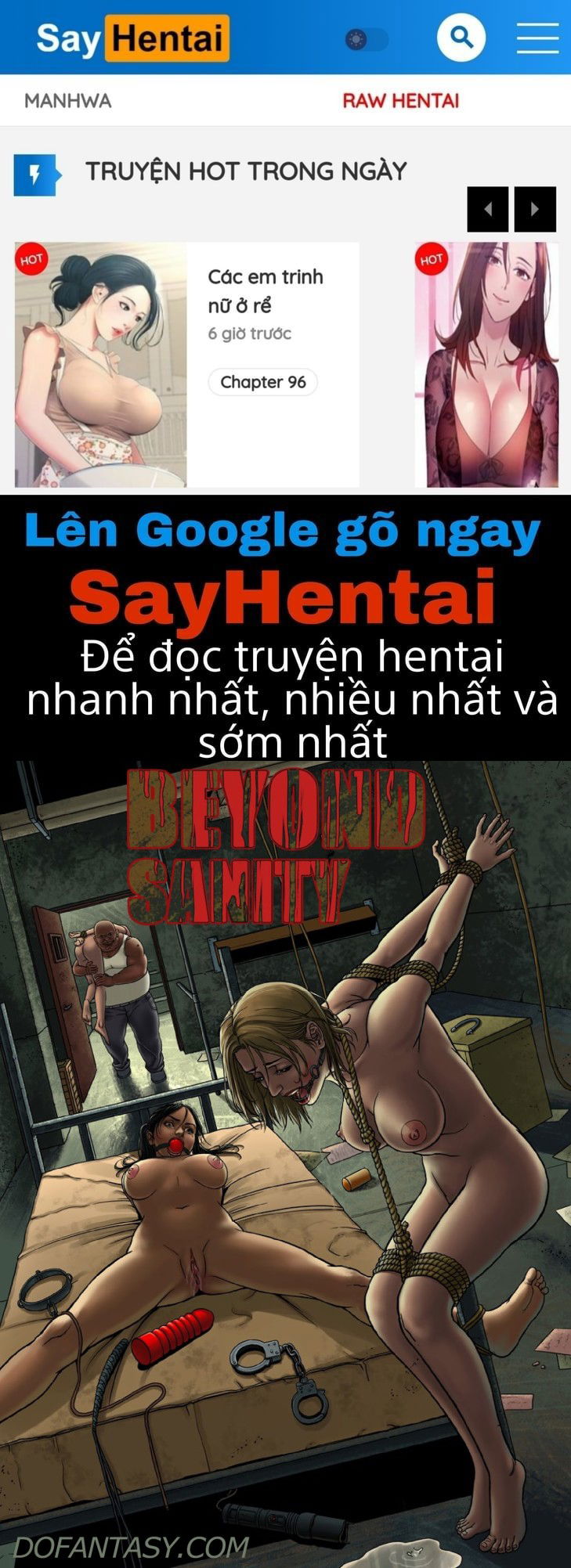 beyond-sanity-chap-3-0 integer