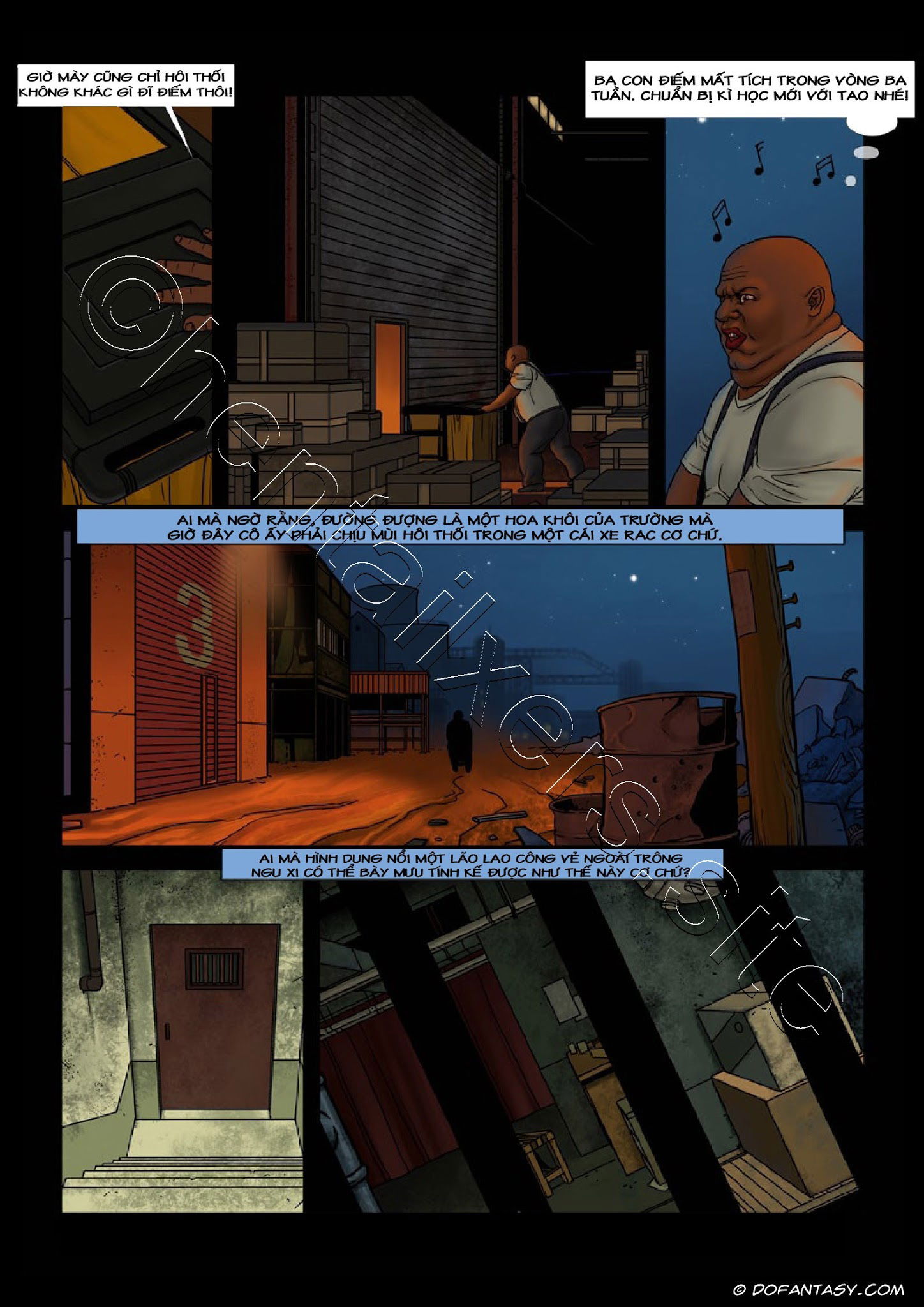 beyond-sanity-chap-3-4 integer