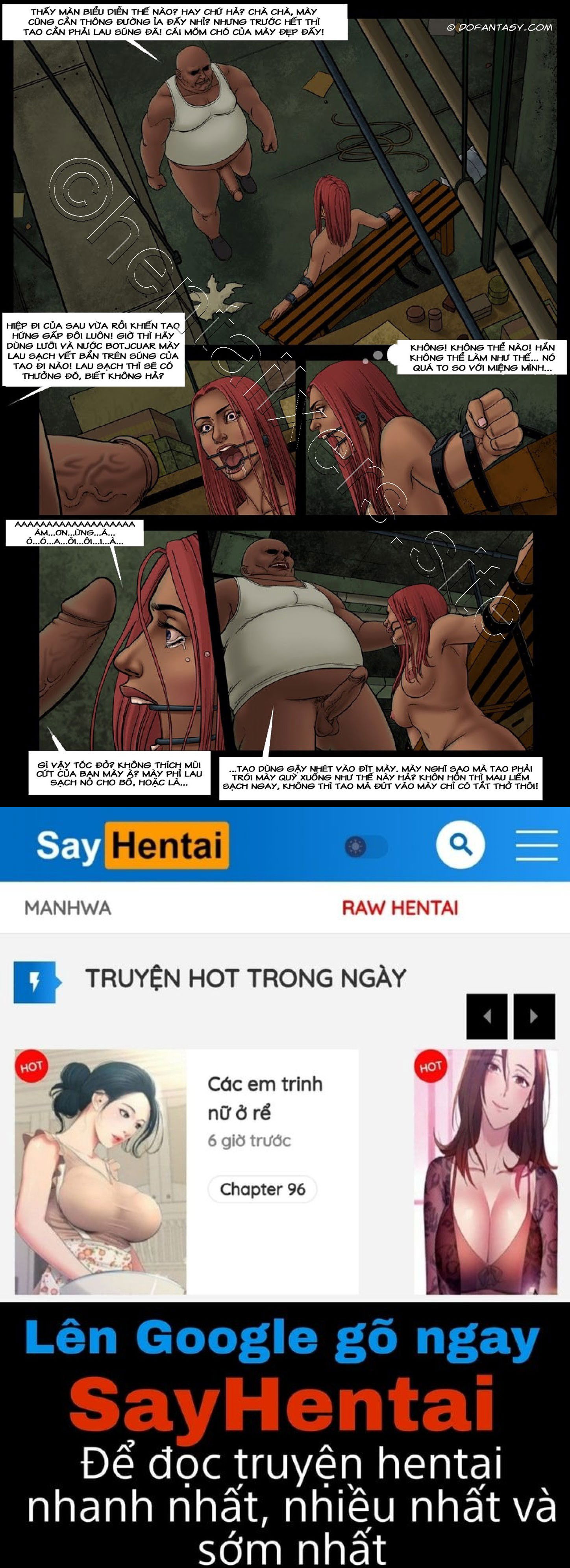 beyond-sanity-chap-3-11 integer