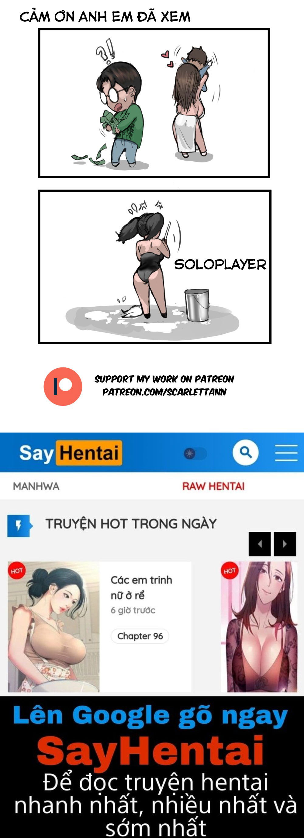 my-busty-wife-is-a-female-escort-chap-0-20 integer