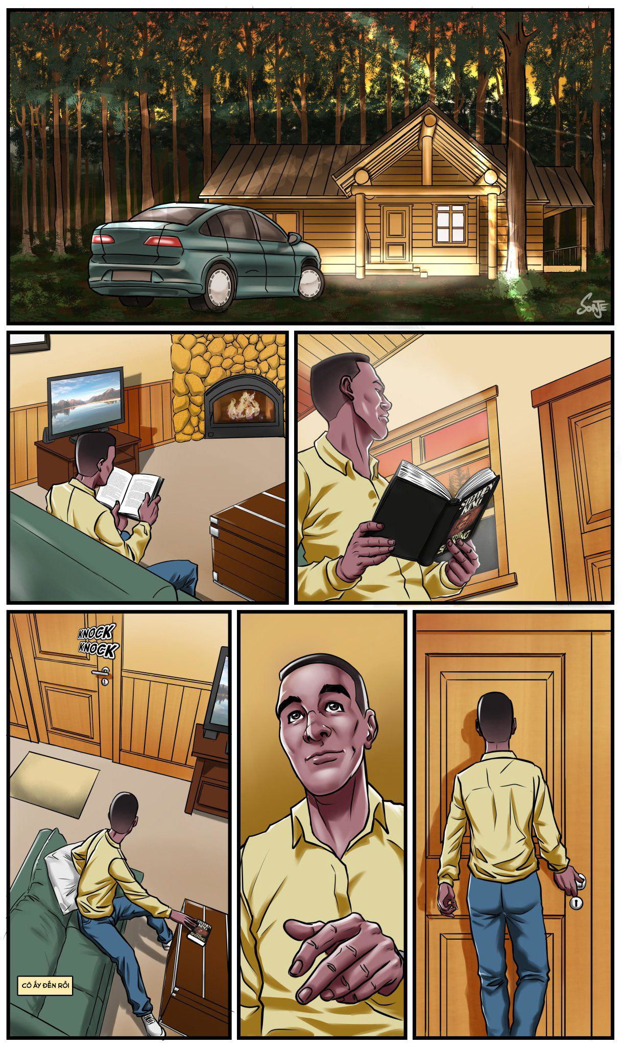 cabin-fever-janice-chap-0-1 integer