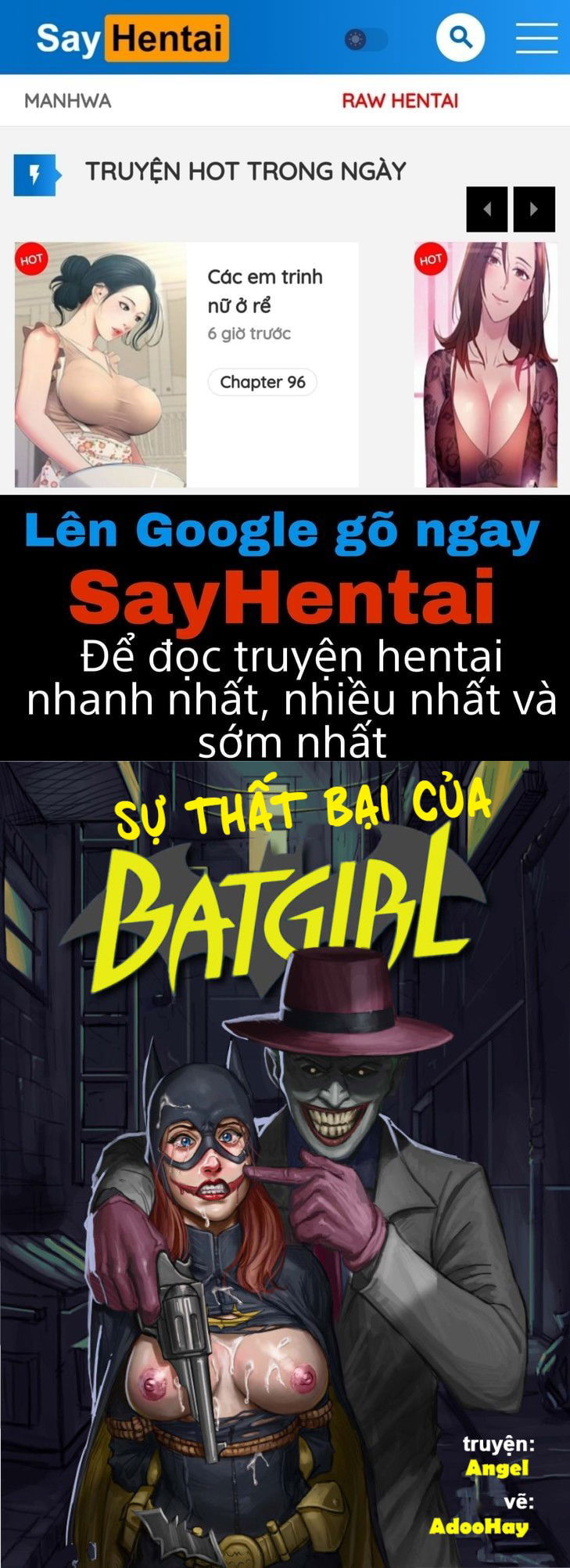 the-fall-of-batgirl-chap-0-0 integer