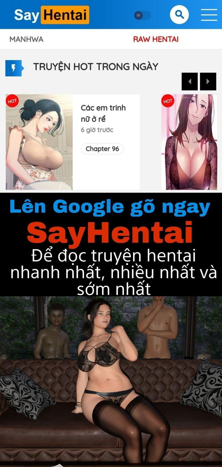 inden-bibo-wakaguki-yuugi-chap-1-0 integer