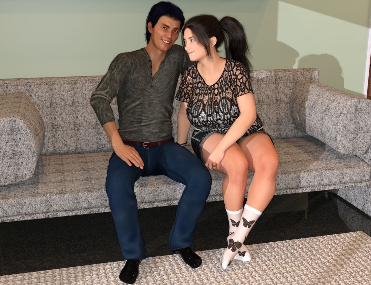 inden-bibo-wakaguki-yuugi-chap-1-3 integer