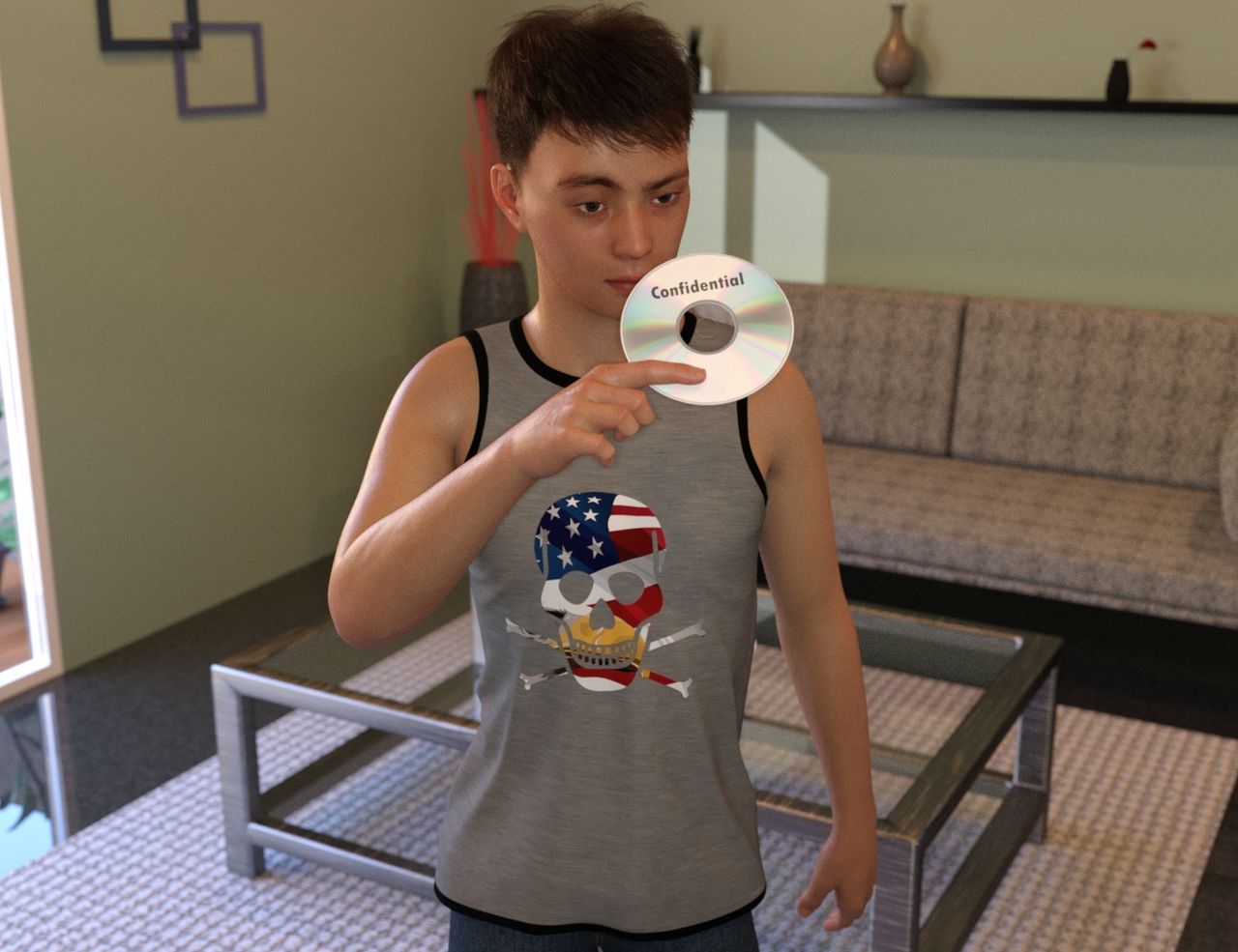 inden-bibo-wakaguki-yuugi-chap-1-17 integer