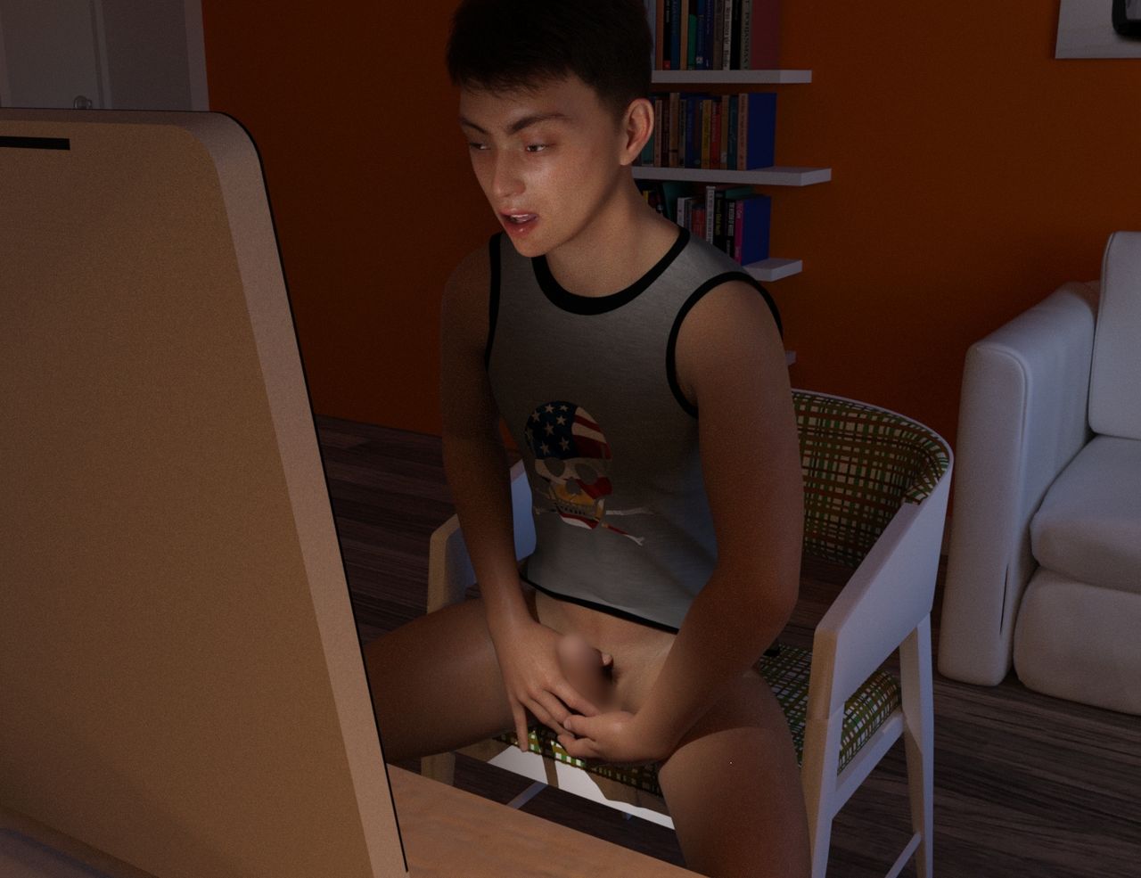 inden-bibo-wakaguki-yuugi-chap-1-39 integer