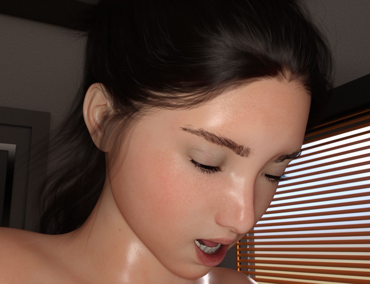 inden-bibo-wakaguki-yuugi-chap-1-79 integer