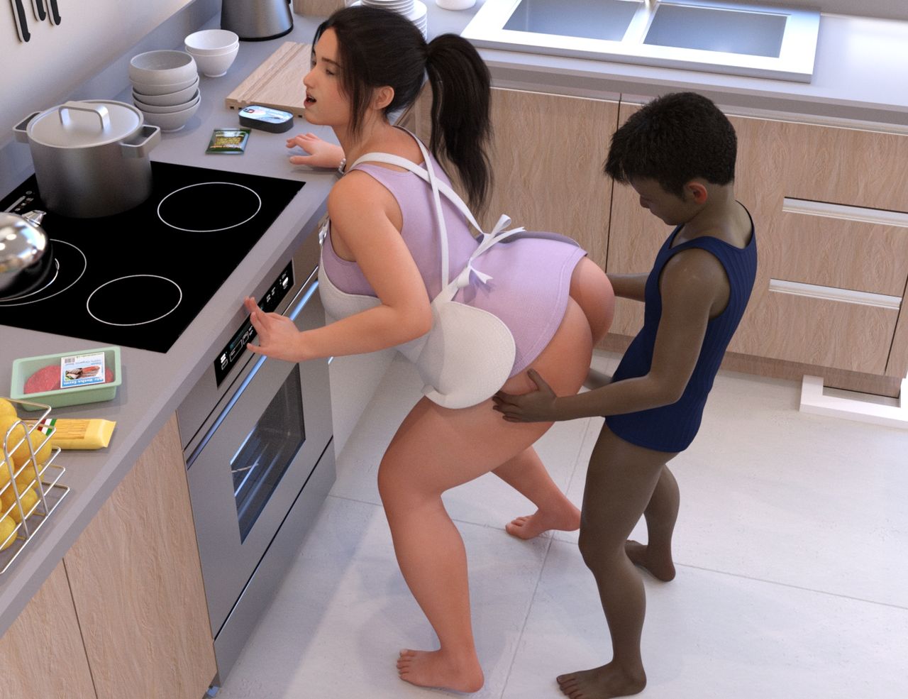 inden-bibo-wakaguki-yuugi-chap-1-109 integer