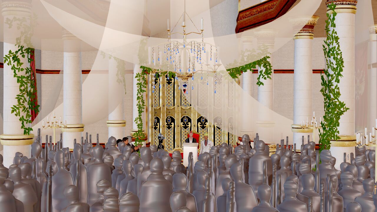 day-of-wedding-chap-0-1 integer