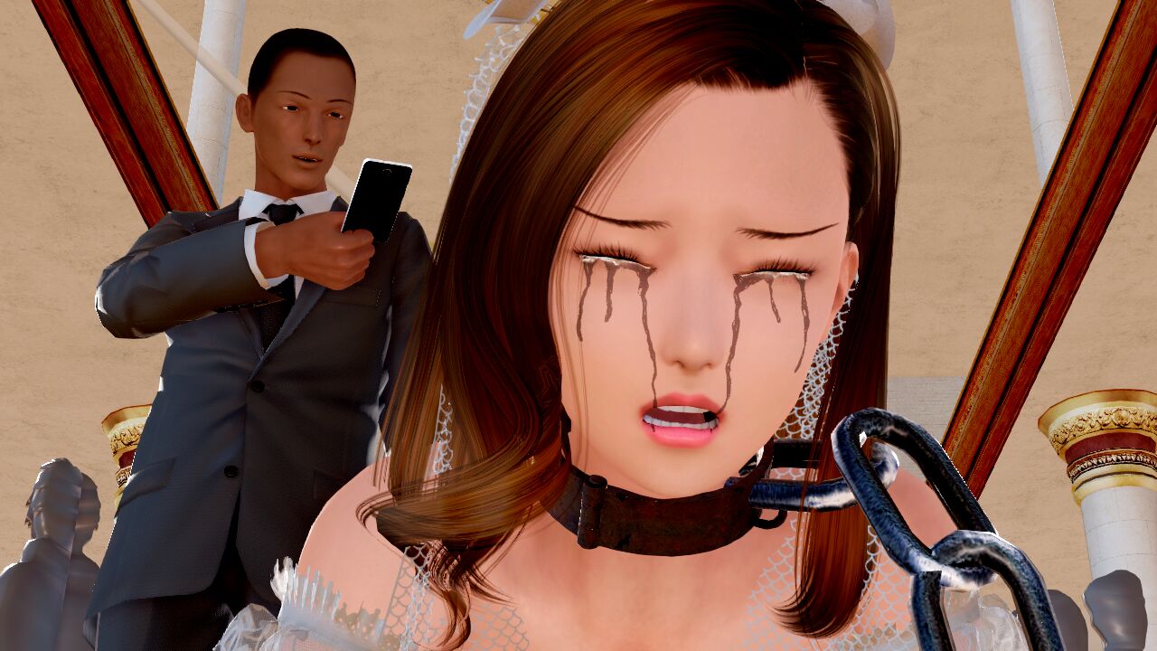 day-of-wedding-chap-0-10 integer