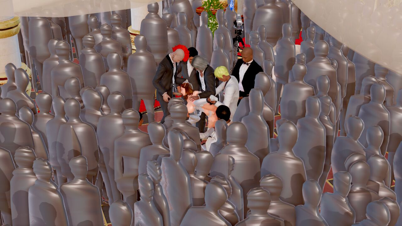 day-of-wedding-chap-0-52 integer