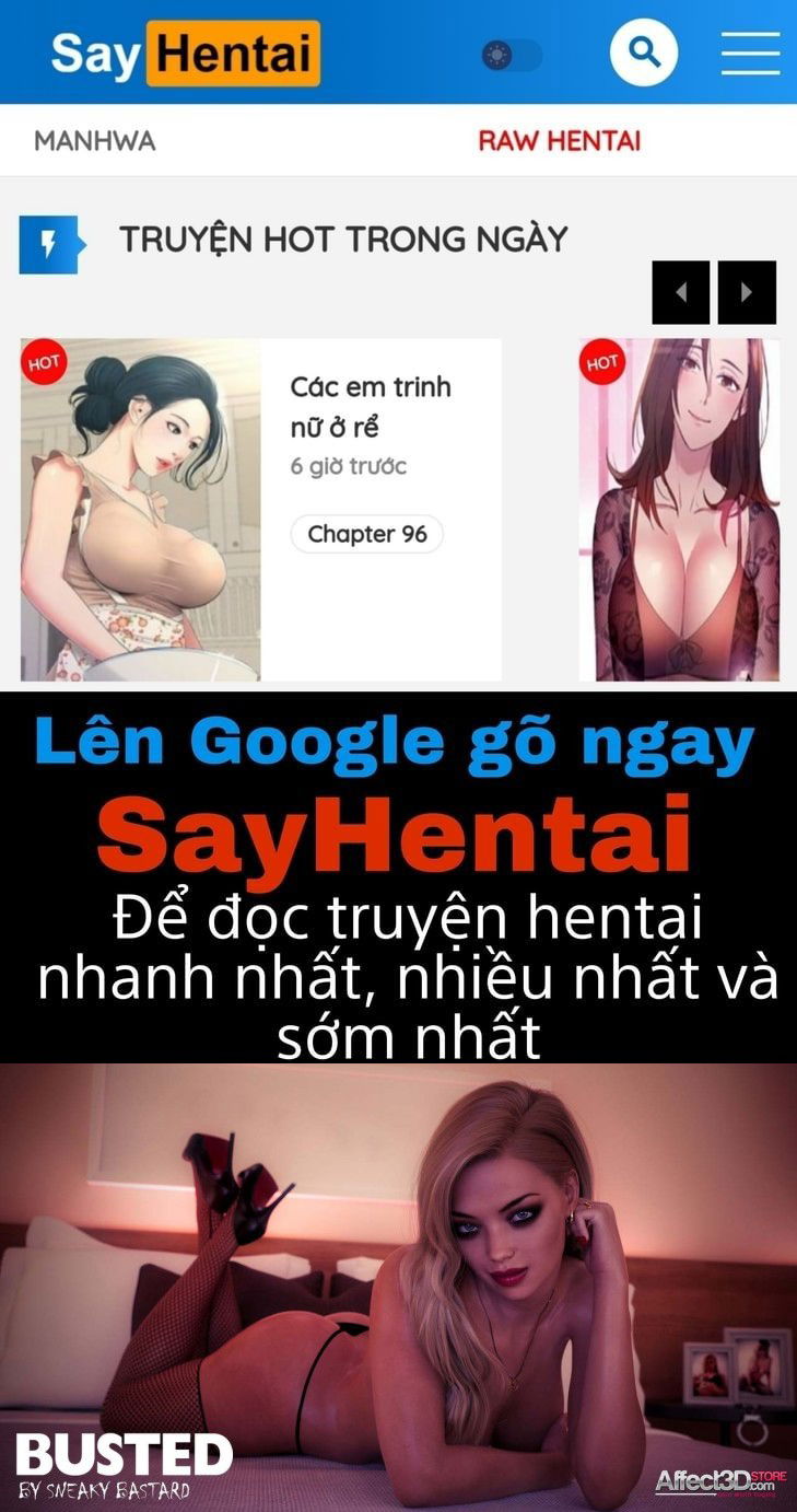 busted-chap-1-0 integer