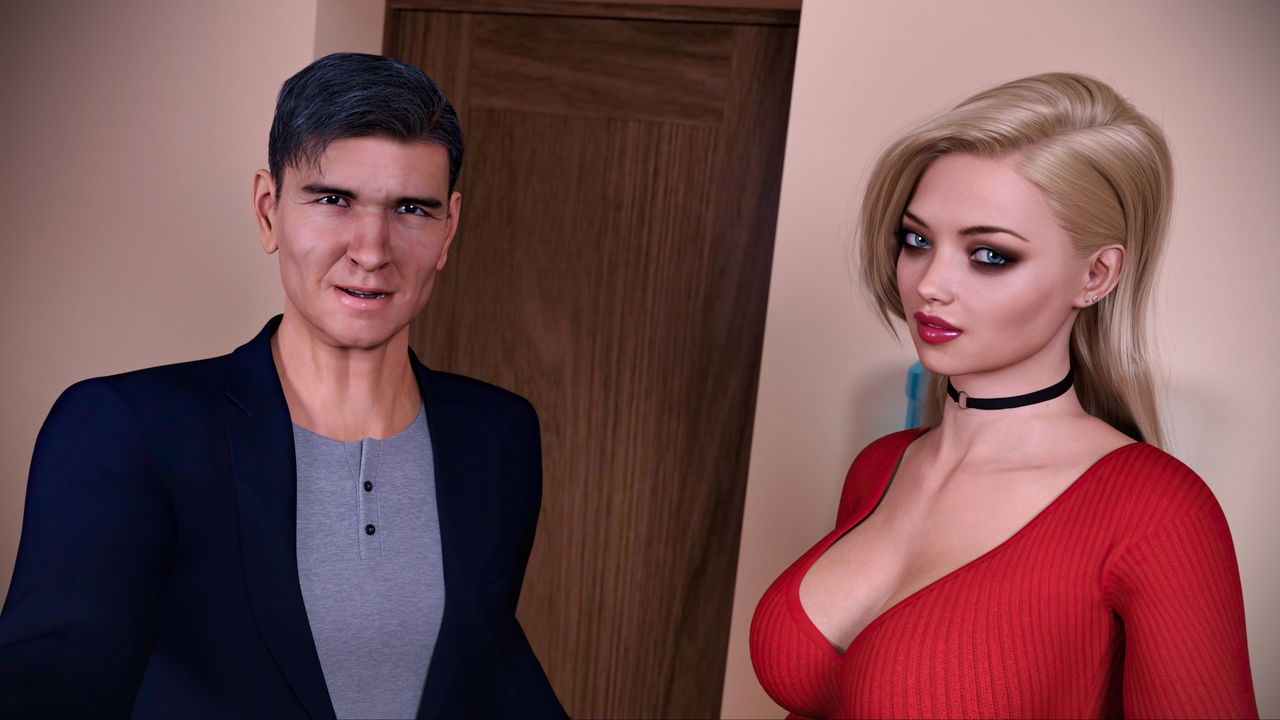 busted-chap-1-6 integer