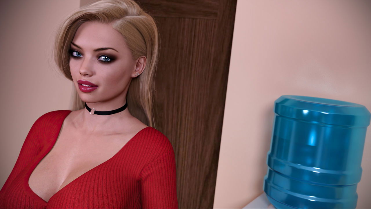 busted-chap-1-8 integer