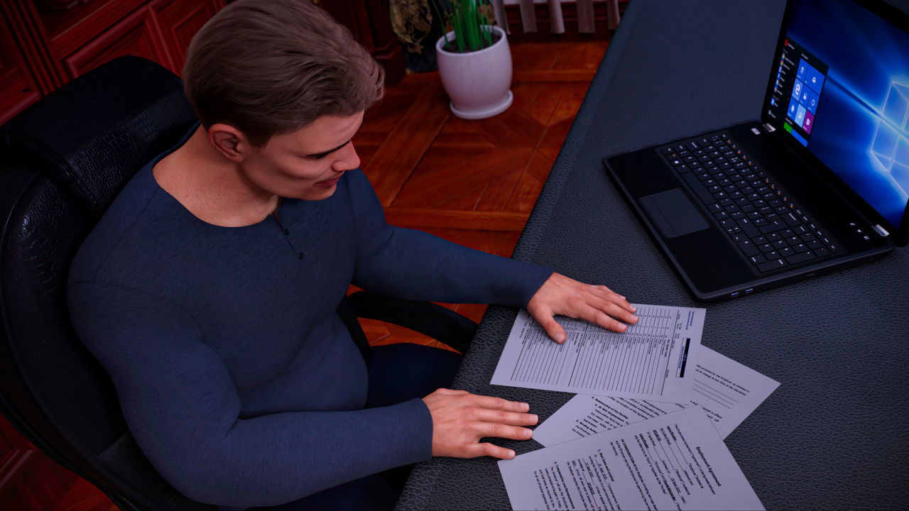 busted-chap-1-9 integer