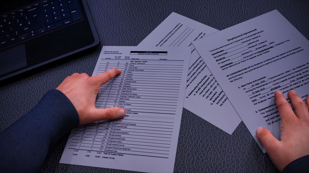 busted-chap-1-10 integer