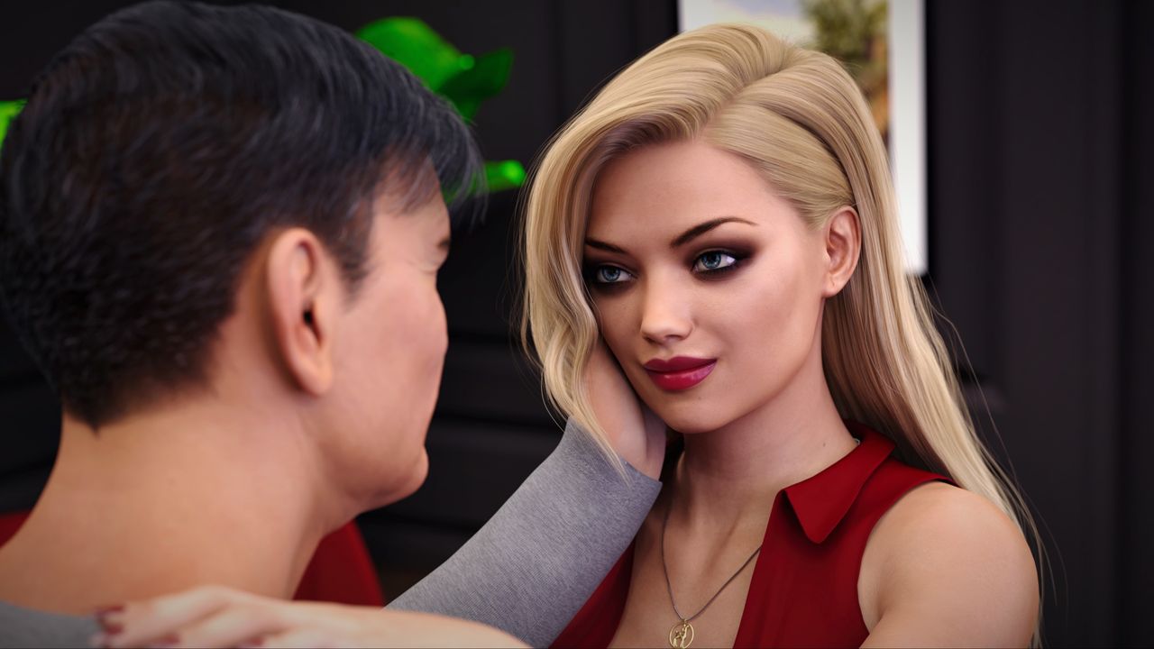 busted-chap-2-3 integer