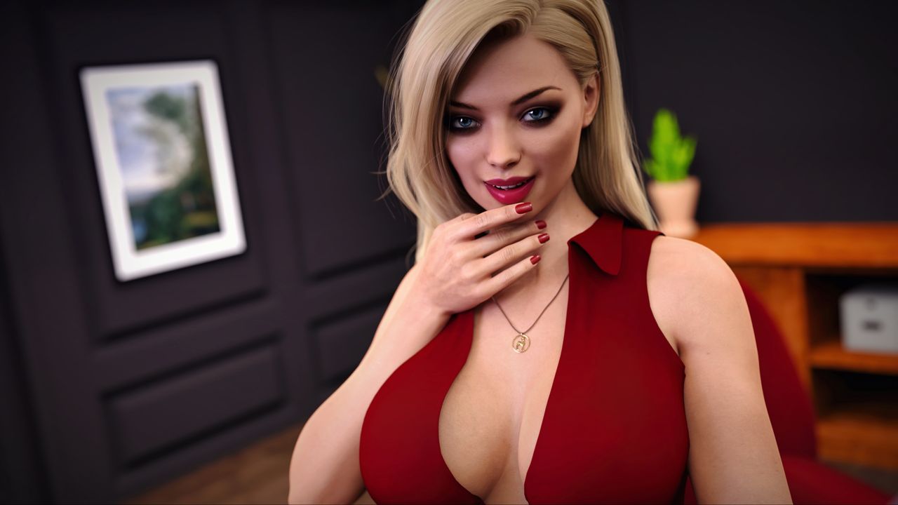 busted-chap-2-5 integer