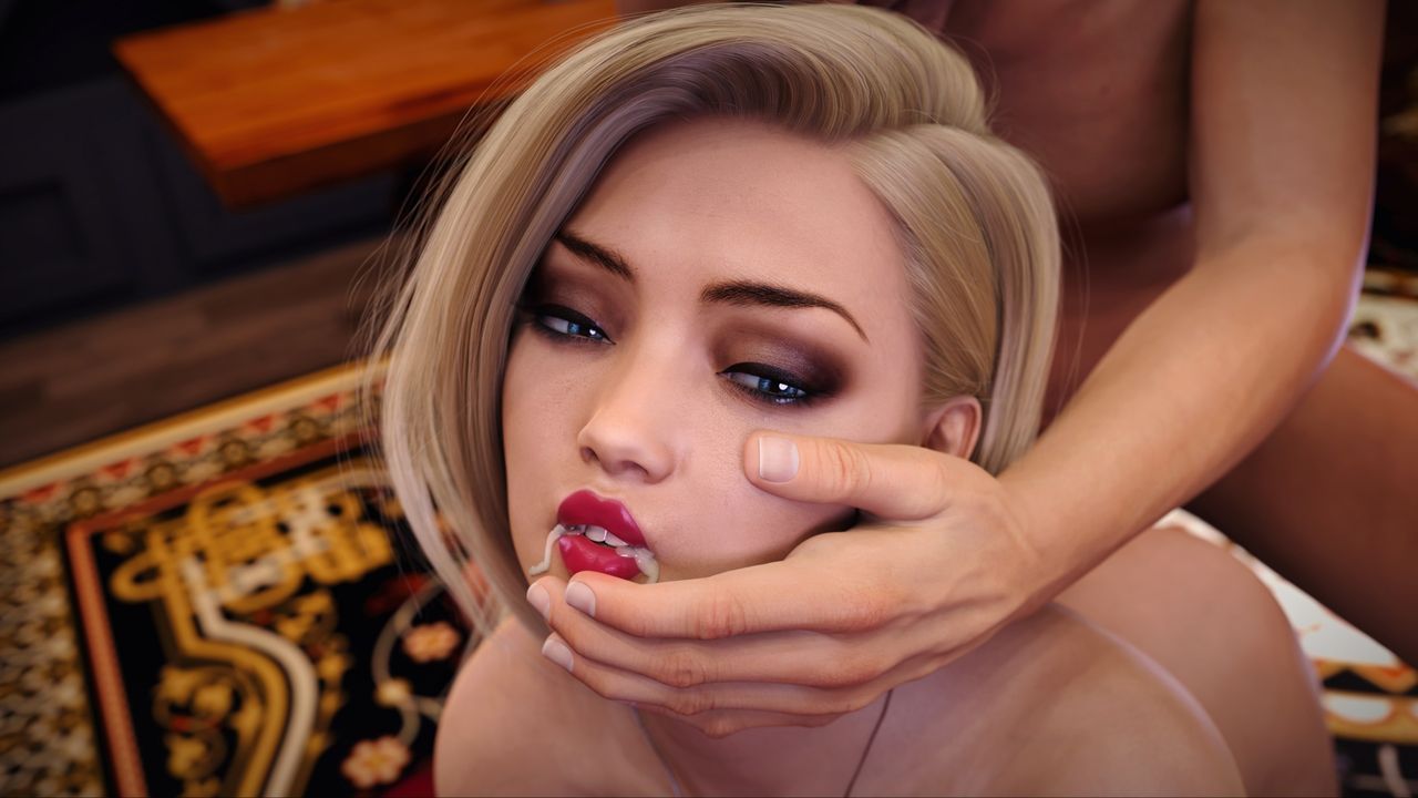 busted-chap-2-43 integer