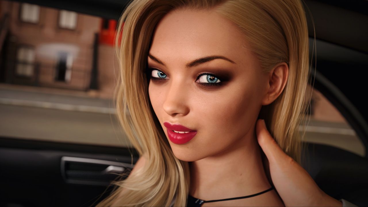 busted-chap-2-57 integer