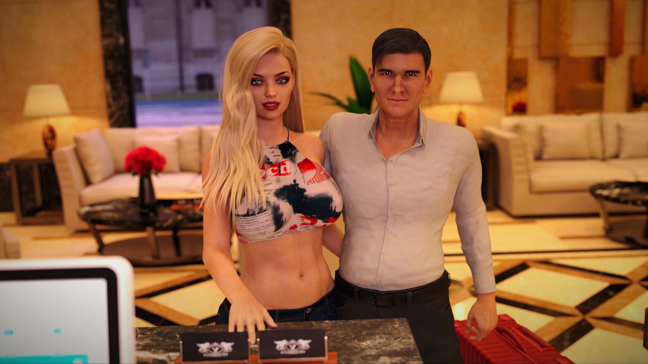 busted-chap-2-58 integer