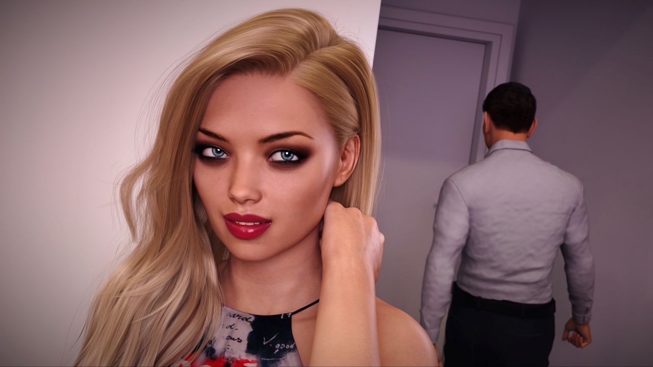 busted-chap-2-65 integer