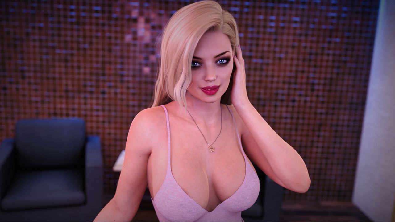 busted-chap-2-87 integer