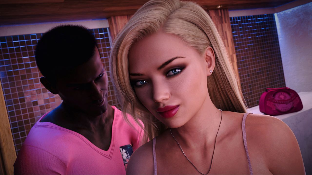 busted-chap-2-95 integer