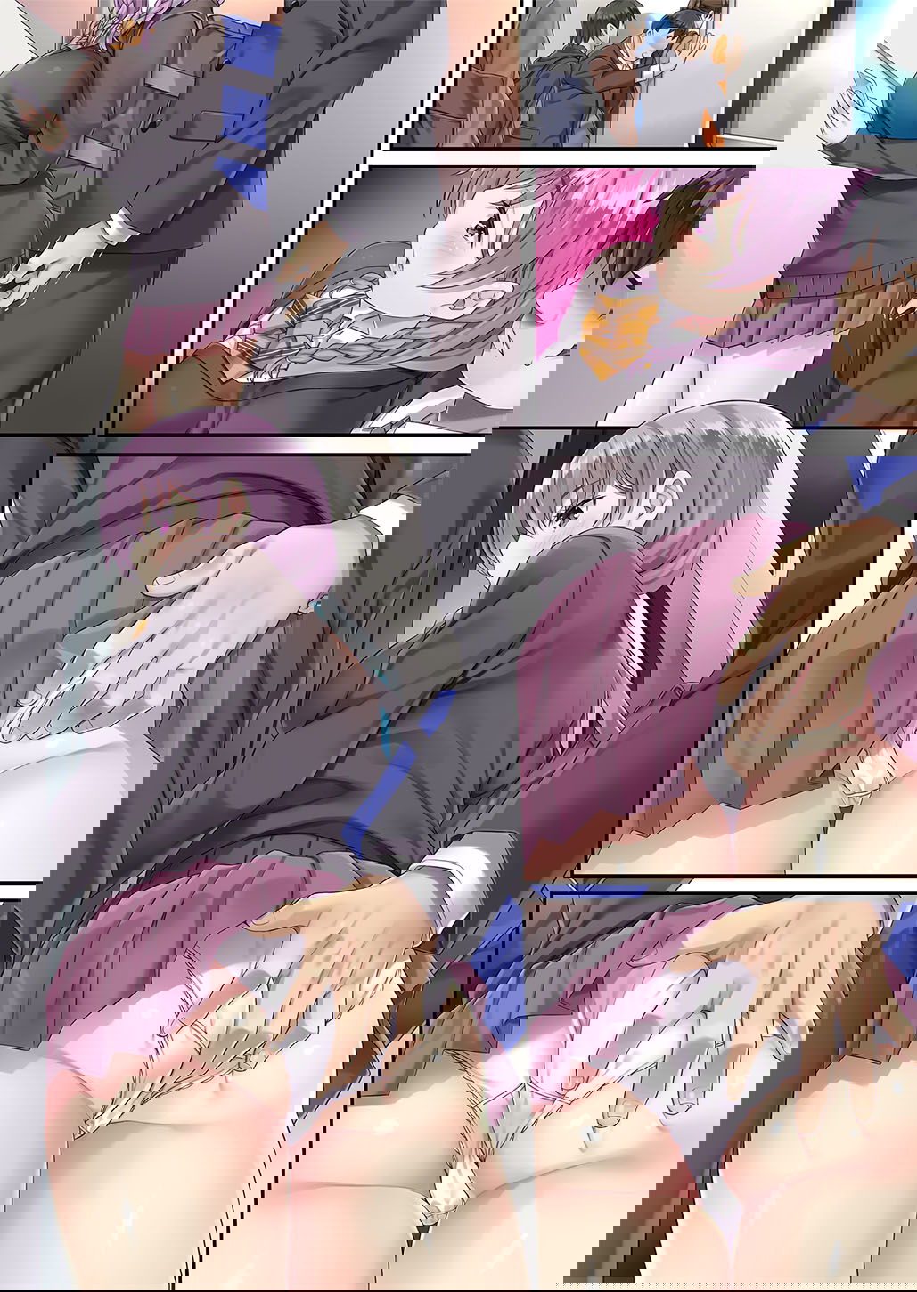 fukanshou-dakedo-kyou-tomete-chap-0-4 integer