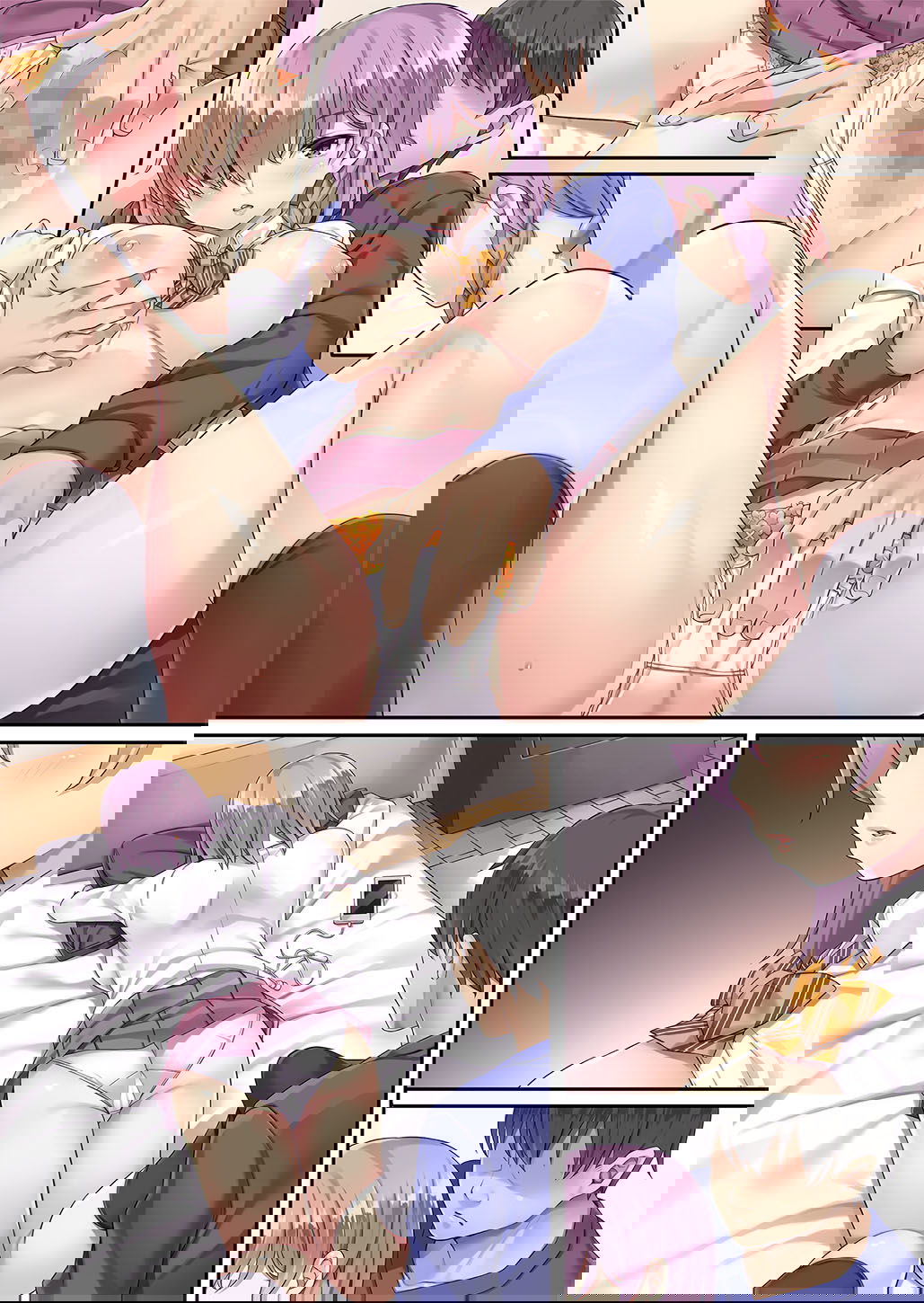 fukanshou-dakedo-kyou-tomete-chap-0-11 integer