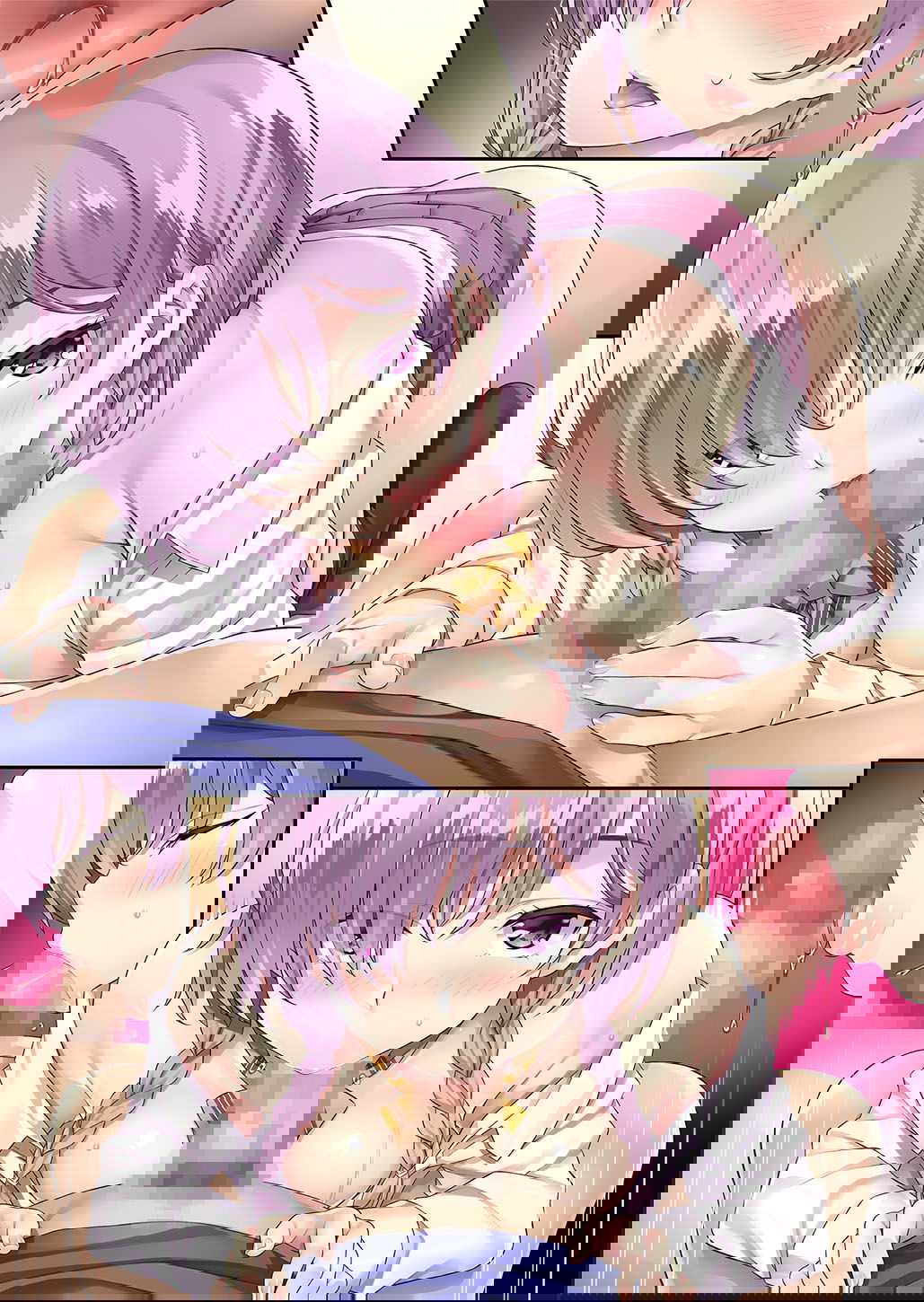 fukanshou-dakedo-kyou-tomete-chap-0-19 integer