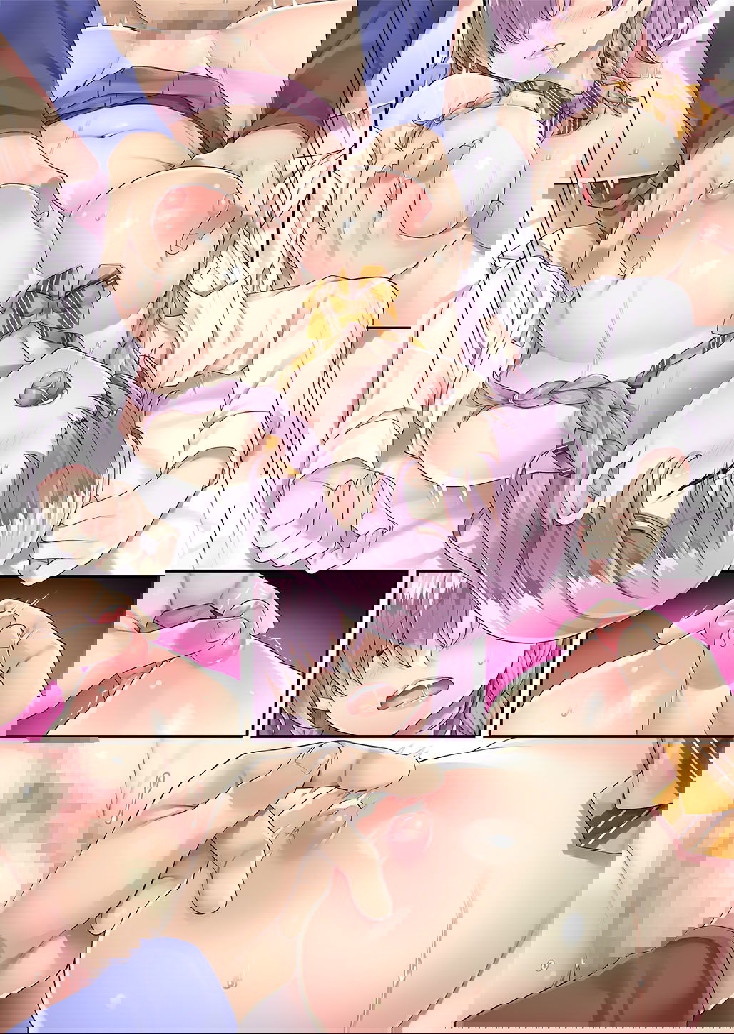 fukanshou-dakedo-kyou-tomete-chap-0-23 integer