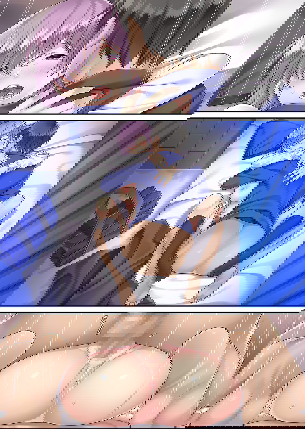 fukanshou-dakedo-kyou-tomete-chap-0-24 integer