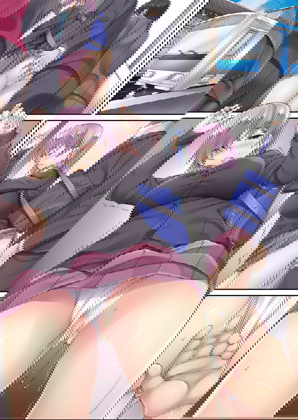 fukanshou-dakedo-kyou-tomete-chap-0-28 integer