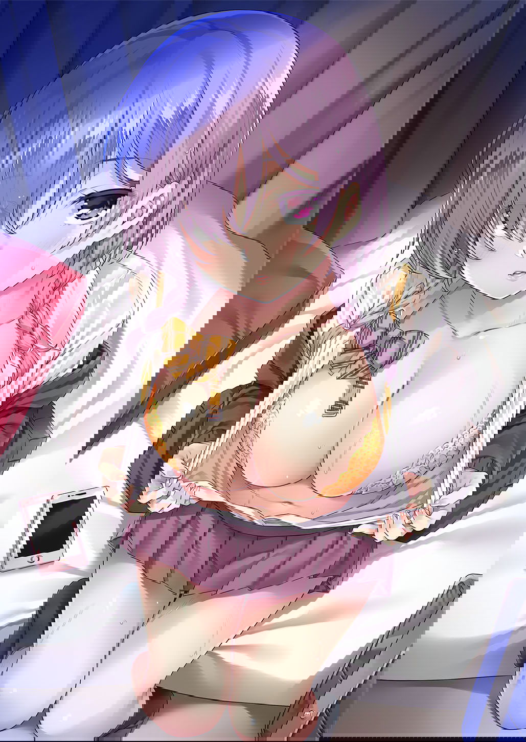 fukanshou-dakedo-kyou-tomete-chap-0-32 integer