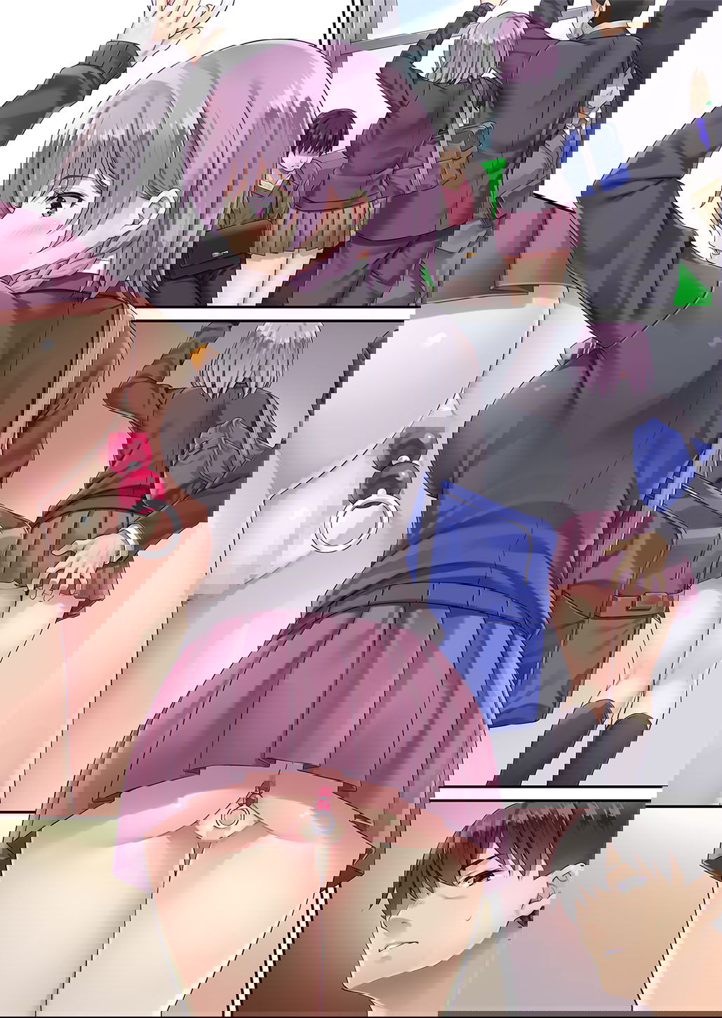 fukanshou-dakedo-kyou-tomete-chap-0-41 integer