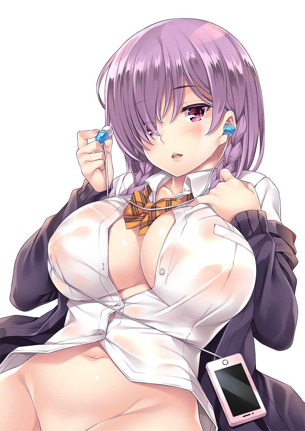 fukanshou-dakedo-kyou-tomete-chap-0-51 integer