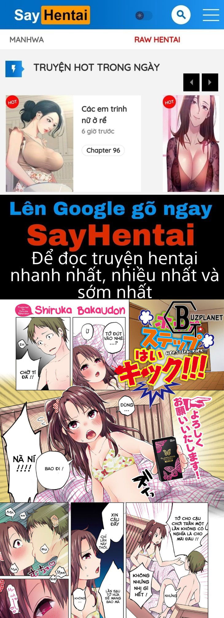 hop-step-hi-kick-chap-0-0 integer