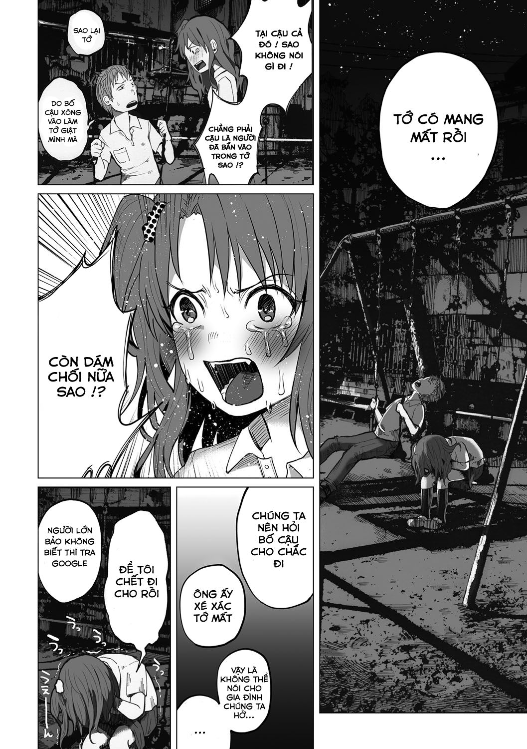 hop-step-hi-kick-chap-0-5 integer