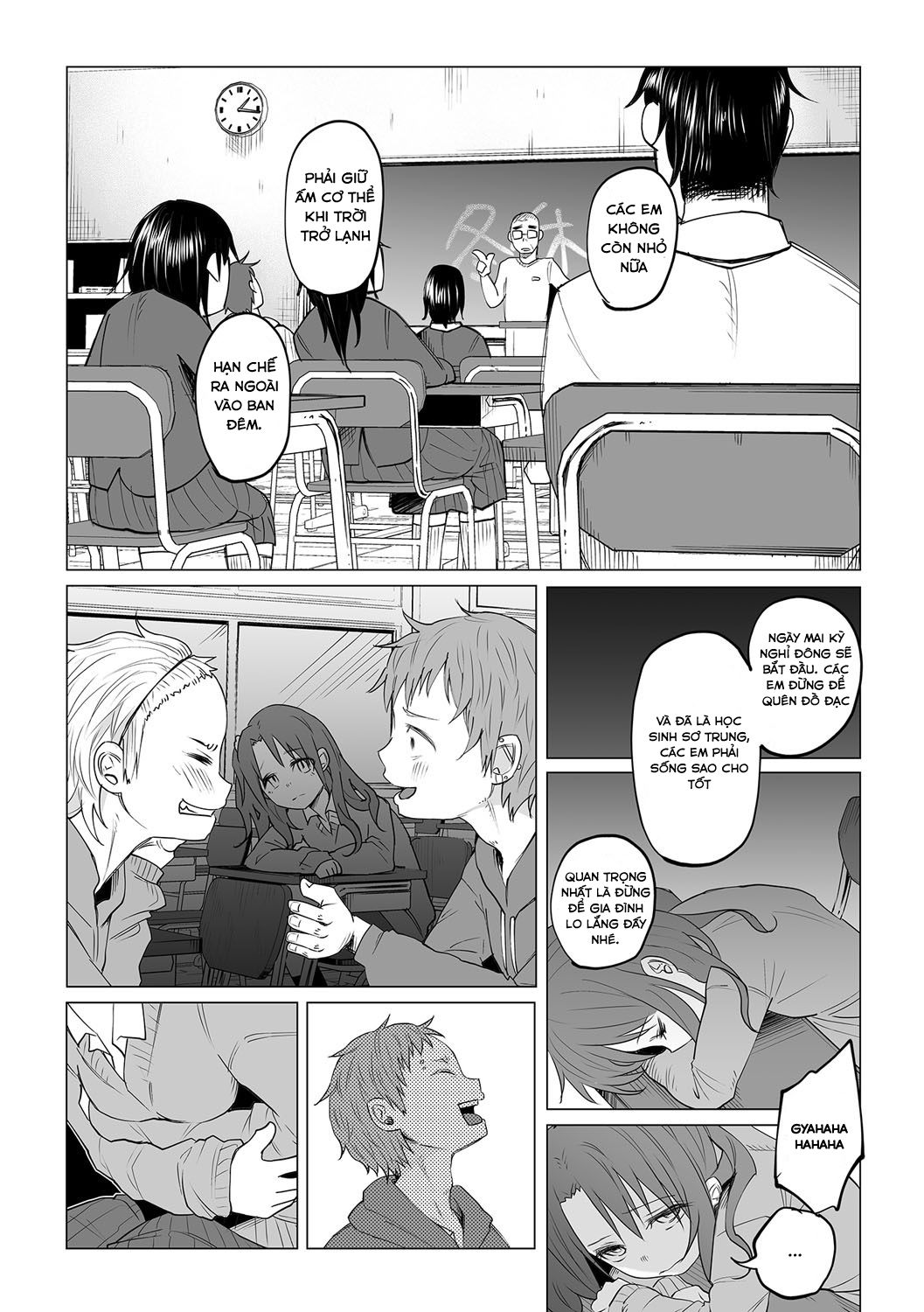 hop-step-hi-kick-chap-0-8 integer