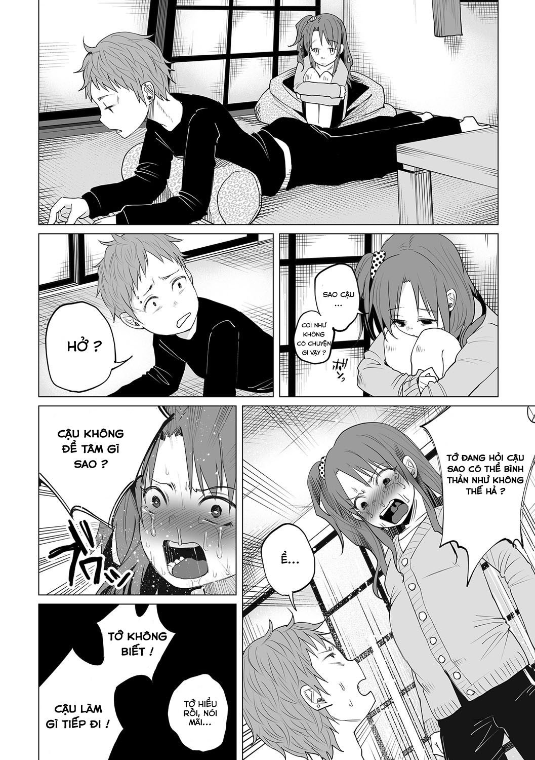 hop-step-hi-kick-chap-0-9 integer