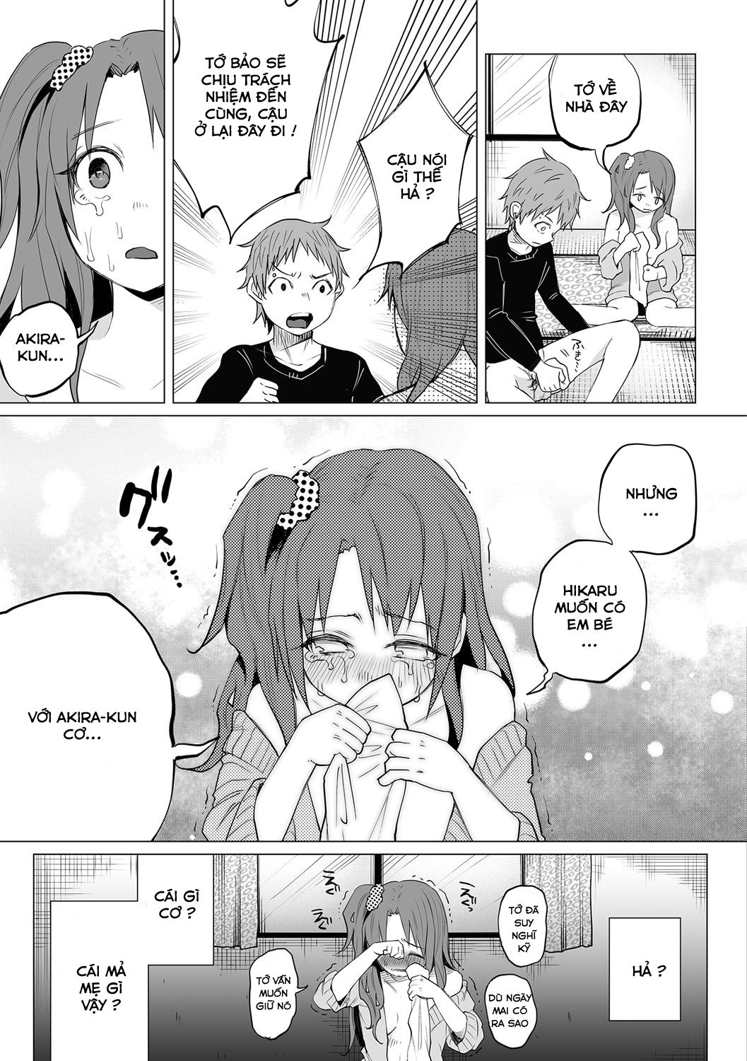 hop-step-hi-kick-chap-0-14 integer