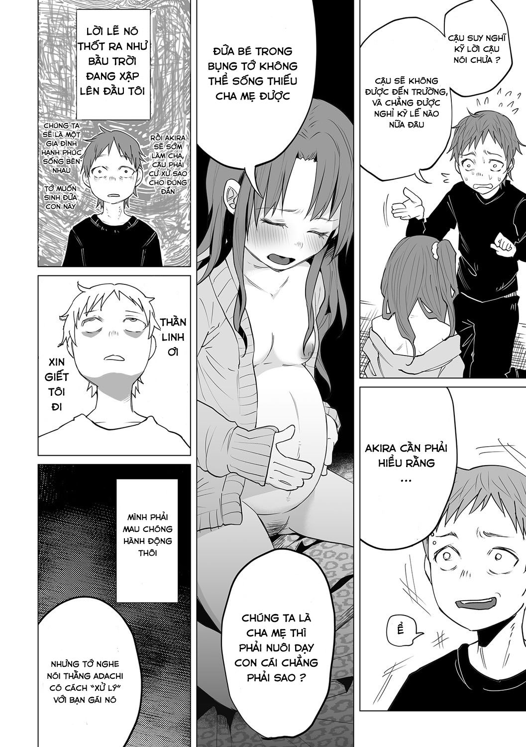 hop-step-hi-kick-chap-0-15 integer