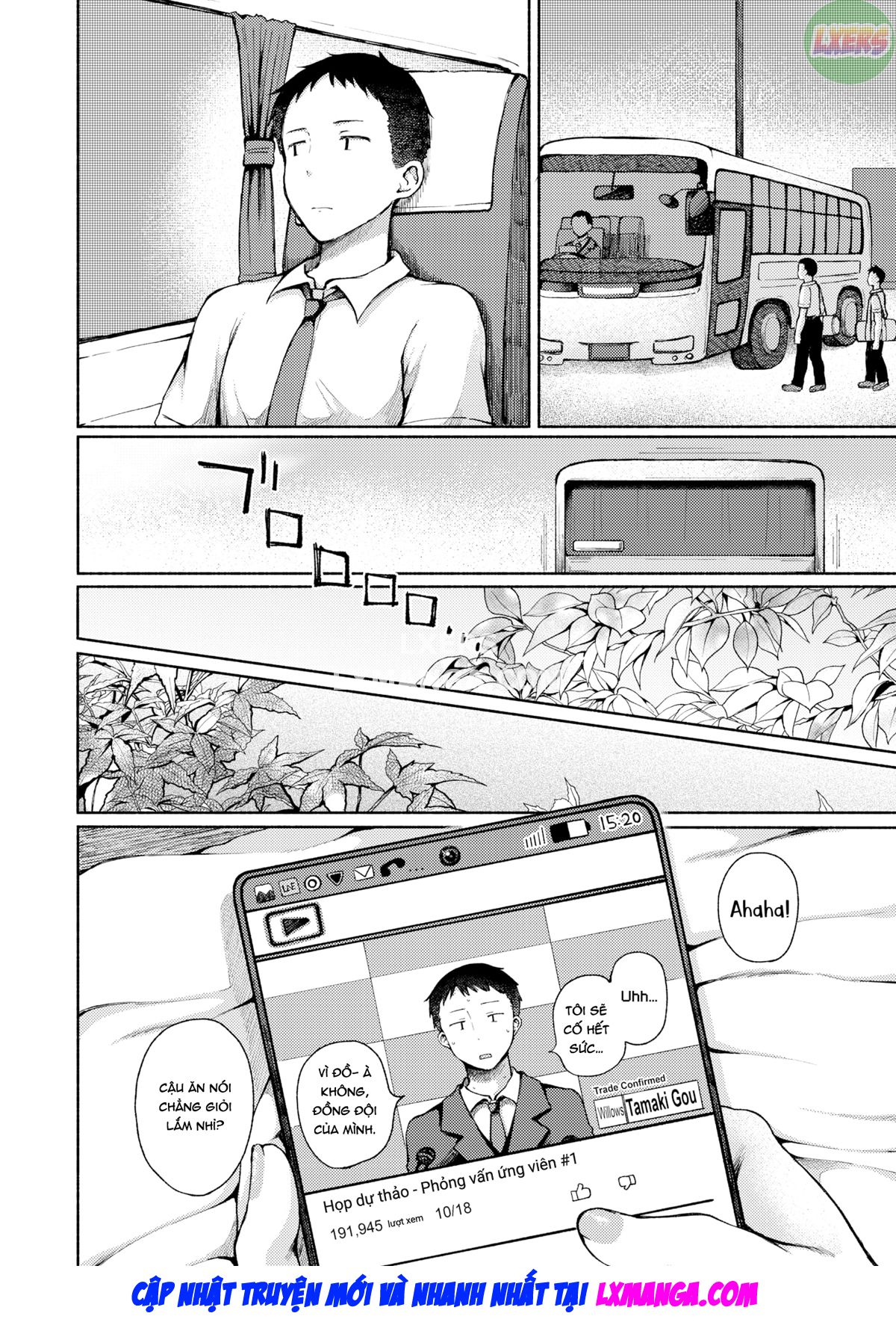 bi-nang-kogal-cua-do-chap-0-20 integer