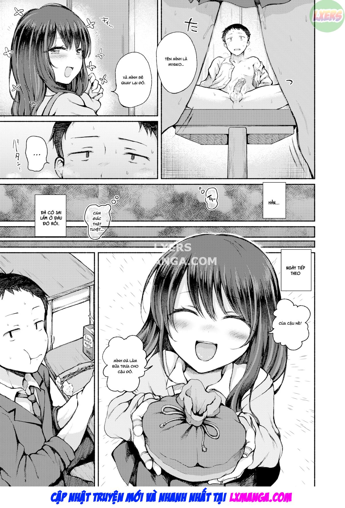 bi-nang-kogal-cua-do-chap-0-5 integer