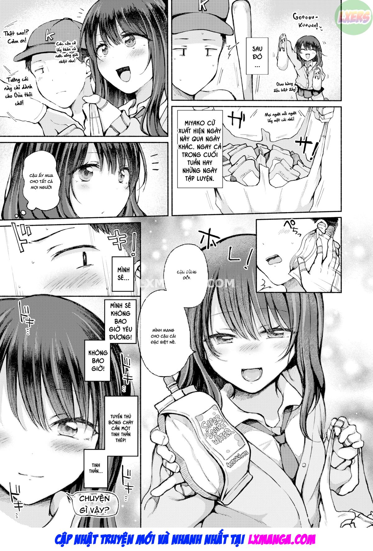 bi-nang-kogal-cua-do-chap-0-7 integer