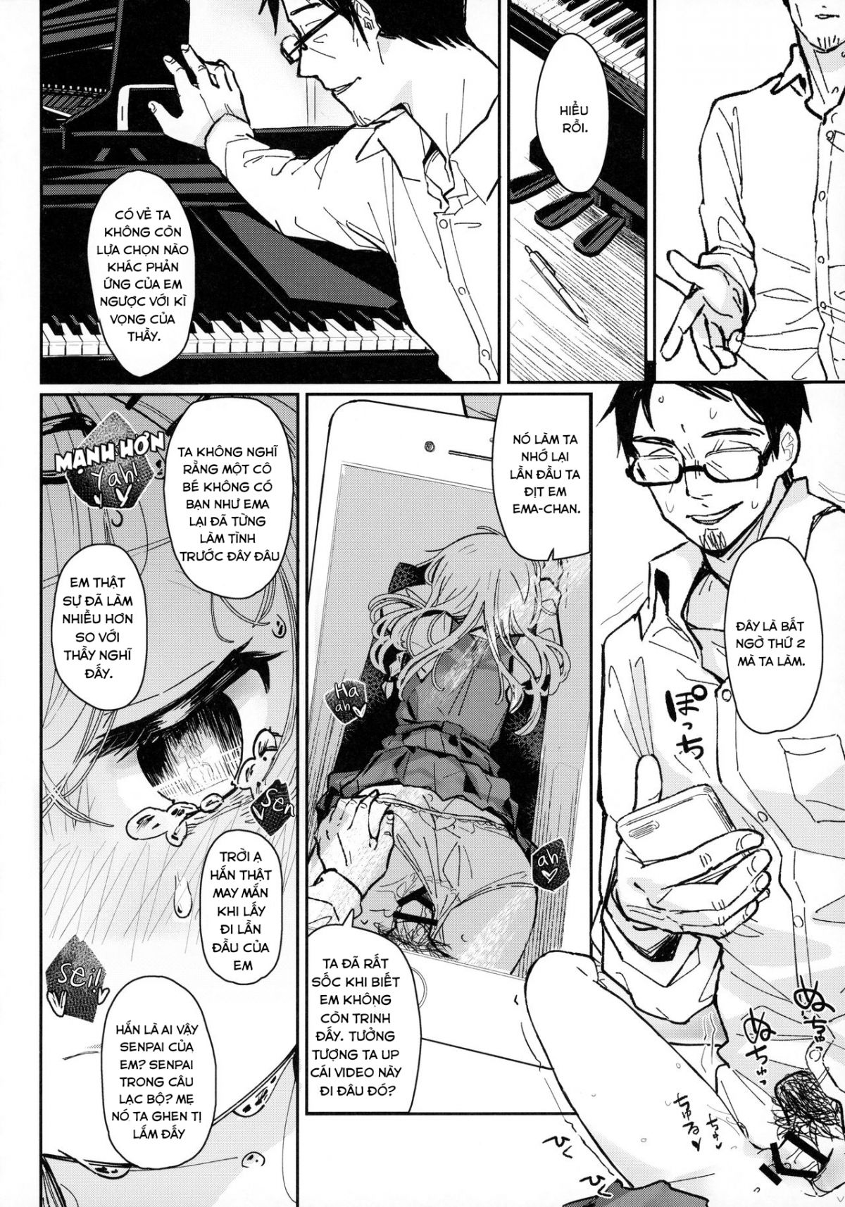 cau-chuyen-ve-cach-mot-nguoi-dan-ong-trung-nien-kho-chiu-thoi-mien-toi-va-khien-toi-suong-chap-0-18 integer