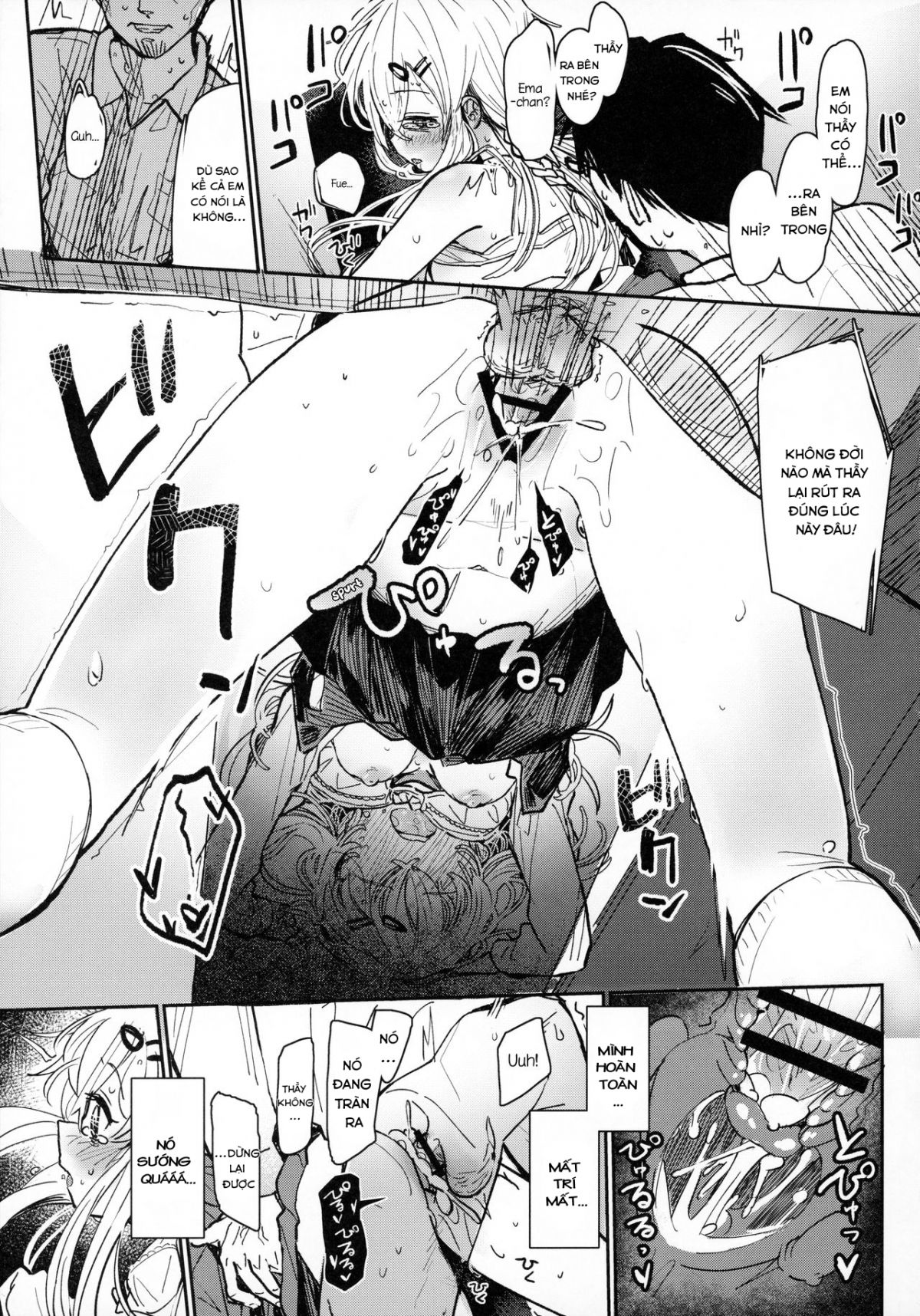 cau-chuyen-ve-cach-mot-nguoi-dan-ong-trung-nien-kho-chiu-thoi-mien-toi-va-khien-toi-suong-chap-0-23 integer